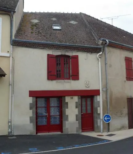Les Calaubys